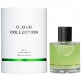 Cloud Collection No.3 35555 ���� 52050