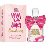 Viva La Juicy Bowdacious 35611  49664