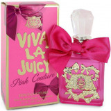 Viva La Juicy Pink Couture 35612  49665