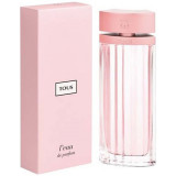 Tous LEau Eau de Parfum 35646  49690