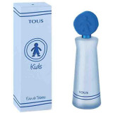 Tous Kids Boy 35648  49692