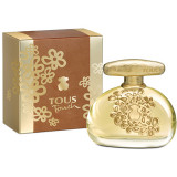 Tous Touch Flower Edition 35659  49701