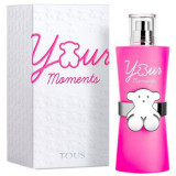 Tous Your Moments 35687  49724