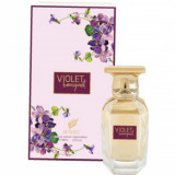 Violet Bouquet  35691  49728