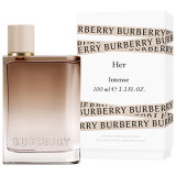 Burberry Her Intense 35698  49735