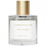 The Muse 35748 ���� 52009