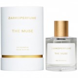 The Muse 35748 ���� 52010