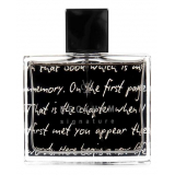 Signature Story For Men 41062 
