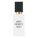 Katy Perry's Indi 41432 фото