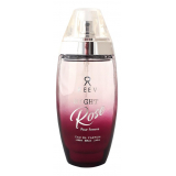 Reev Night Rose Pour Femme 41655 фото