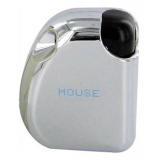Mouse For Men 41847 фото