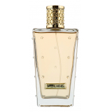 The Legendary Scent For Woman 42050 фото