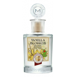 Monotheme Vanilla Blossom 42093 фото