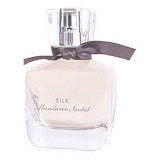 Silk Mandarin Santal 42200 