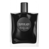 (Parfumerie Generale) Superlady 42555 фото