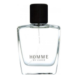 Homme 42915 фото