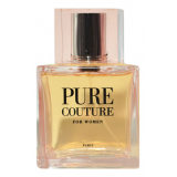 Pure Couture 43160 фото