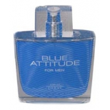 Blue Attitude 43329 фото
