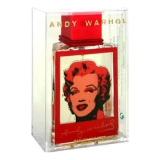 Marylin Rouge 43561 