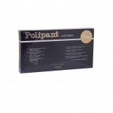 Ampoule Recovery Polipant Complex 6995 фото