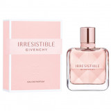 Irresistible Eau De Parfum 43613  49814