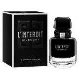 L'Interdit Eau de Parfum Intense 43614  49815