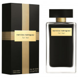 For Her Eau de Toilette Edition Limitee 43632  49823