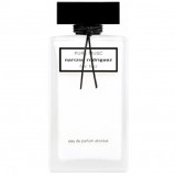 Pure Musc Absolu For Her 43633 фото