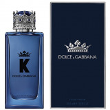 K by Dolce & Gabbana Eau de Parfum 43640 фото 49828