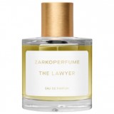 The Lawyer 43662 ���� 52039