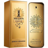 1 Million Parfum 43672 фото 49842