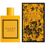 Gucci Bloom Profumo Di Fiori 43680  49849