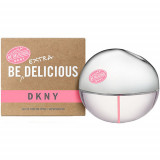 DKNY Be Extra Delicious 43681  49850