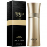 Armani Code Absolu Gold 43701  49863