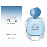 Ocean di Gioia 43706  49866