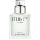 Eternity Cologne For Men 43711 фото