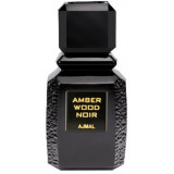 Amber Wood Noir 43740 фото