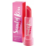 Scent Of Kiss My Heart 43742  49887