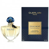 Shalimar Philtre de Parfum 43775  49906