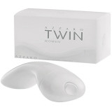 Twin for Women 43776  49907