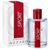 Azzaro Sport 43777  49908