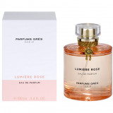 Lumiere Rose 43781  49913