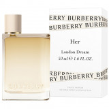 Burberry Her London Dream 43812  49935