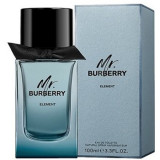 Mr. Burberry Element 43813  49936