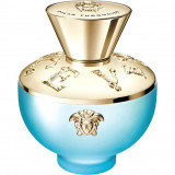 Versace Pour Femme Dylan Turquoise 43817 фото