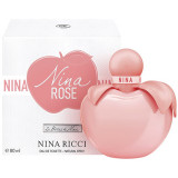 Nina Rose 43819  49940