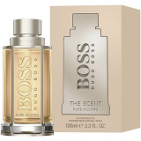 Boss The Scent Pure Accord For Him 43820  49941
