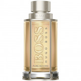 Boss The Scent Pure Accord For Him 43820 фото