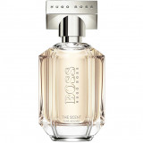 Boss The Scent Pure Accord For Her 43821 фото