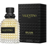 Valentino Uomo Born In Roma Yellow Dream 43884  49986